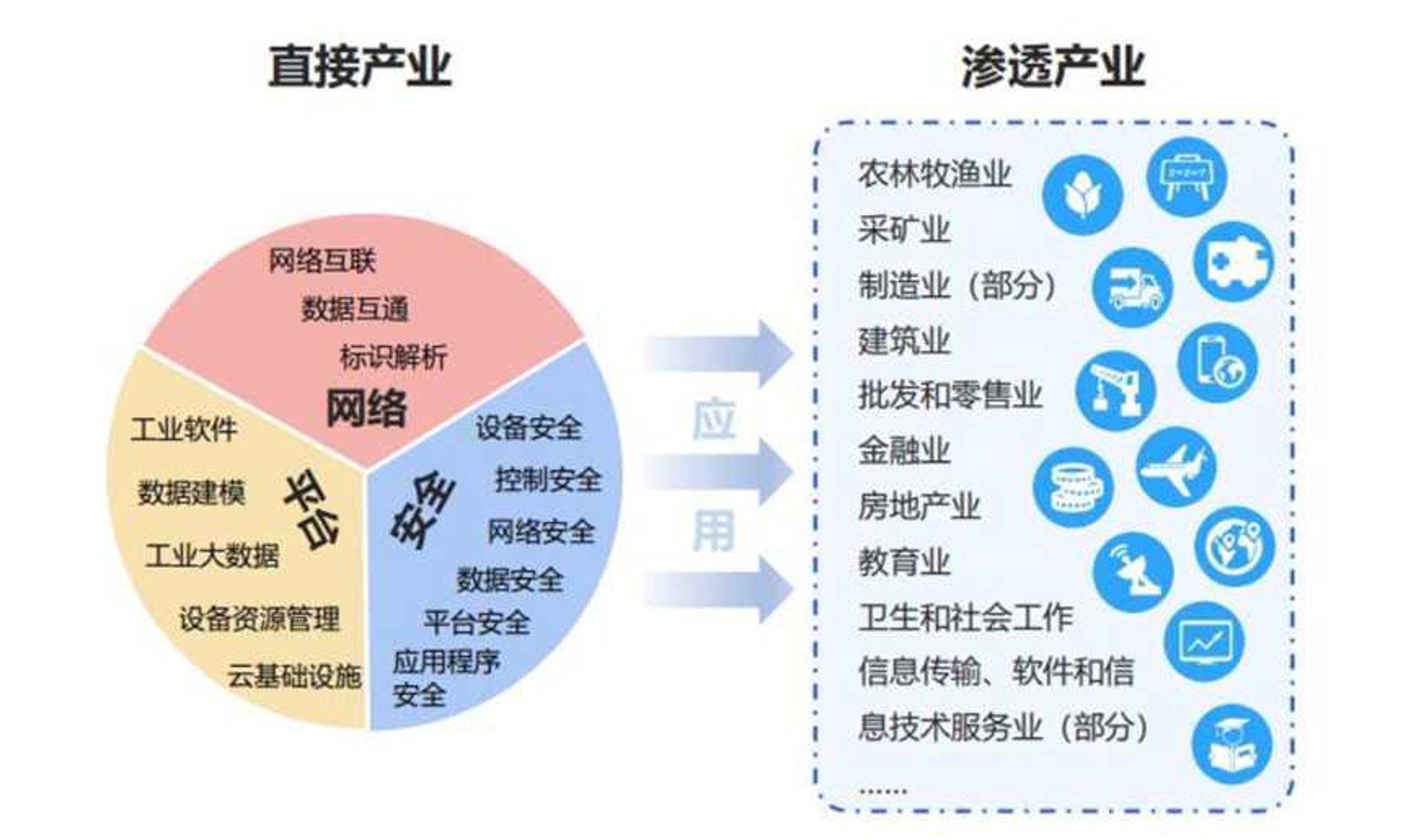 题莹网络科技