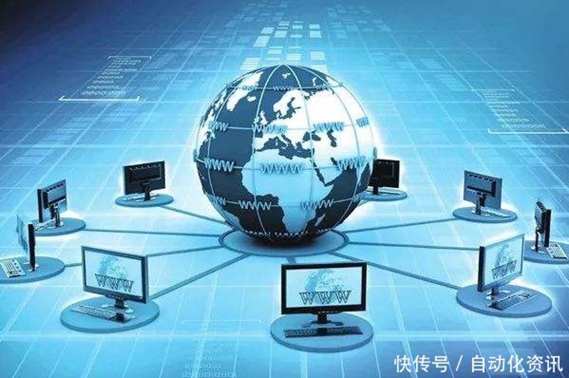 题莹网络科技